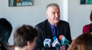 W maju czekają nas imprezy rodzinne