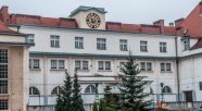 Remonty w oświacie będą się odbywały