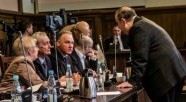 Sesja Rady Miasta. Czy dojdzie do starcia prezydent-radni?