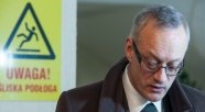 Wolny Elbląg. Referendum było potrzebne!