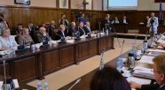 Opozycja wygrywa głosowanie. Darmowych przejazdów nie będzie?