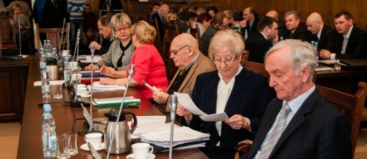  Bezpłatne przejazdy podczas Mistrzostw Świata dla dzieci i młodzieży