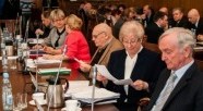 Bezpłatne przejazdy podczas Mistrzostw Świata dla dzieci i młodzieży