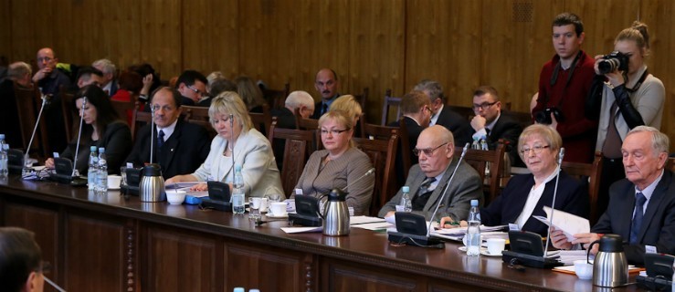 Kościół w Próchniku zyska nowy dach