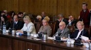 Kościół w Próchniku zyska nowy dach
