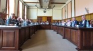 Miasto oddaje środki marszałkowi. Możemy stracić nawet milion złotych