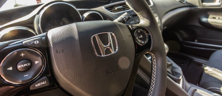 Chcesz kupić nowe auto? Kupuj je teraz. W elbląskich salonach obniżki nawet 12 tys. złotych