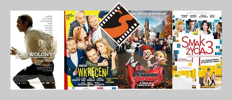 Kino Światowid za pół ceny