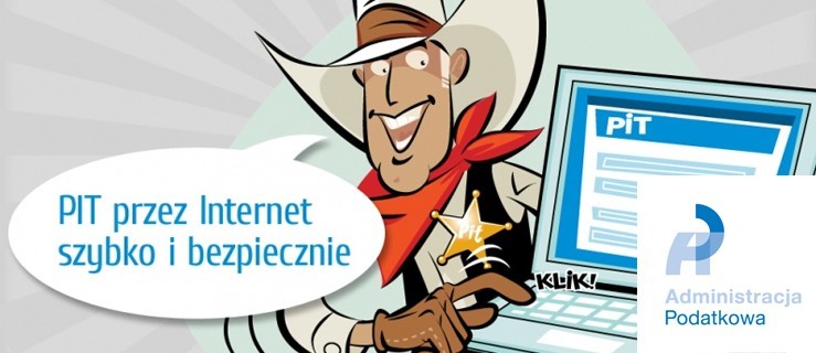 Mobilny punkt przyjmowania pitów