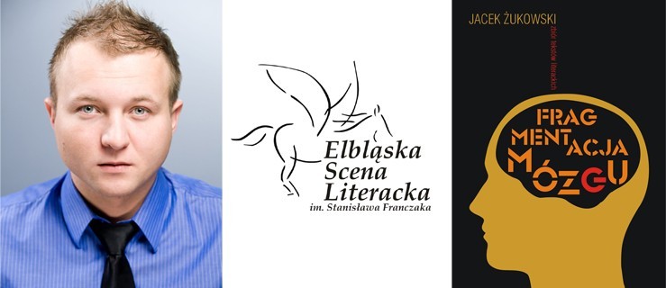 Elbląska Scena Literacka im.  Stanisława Franczaka