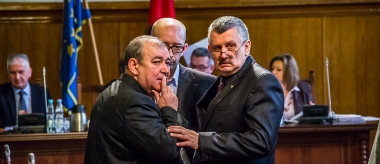 10 lat w Unii Europejskiej. Jak ten czas oceniają prezydenci Elbląga?