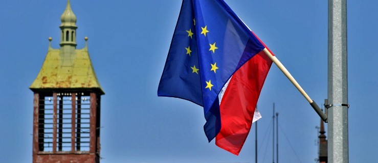 10 lat Polski w Unii Europejskiej. Jak zmienił się Elbląg?