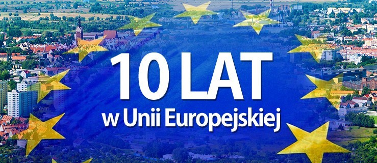 Elbląg w Unii Europejskiej. Na co nasze miasto pozyskało środki unijne cz.1