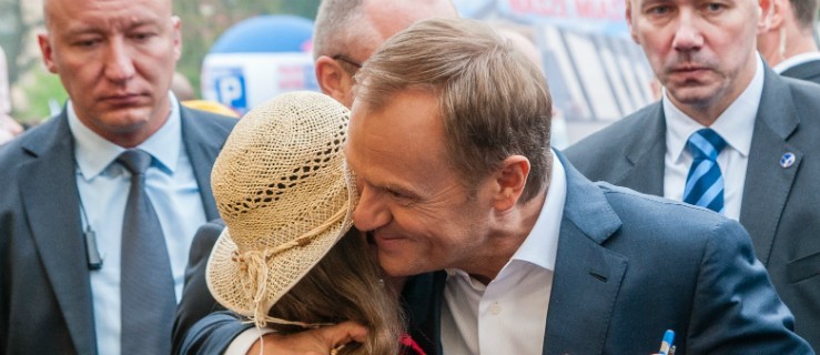 Czytelnicy piszą. Śmieszna wojenka na zaproszenia