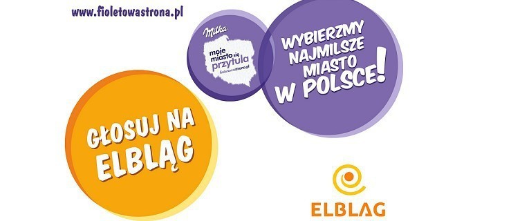 grafika z ubiegłego roku przygotowana przez Urząd Miejski