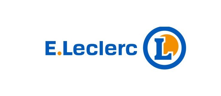 E.Leclerc w Elblągu zaangażowany w lokalne akcje społeczne