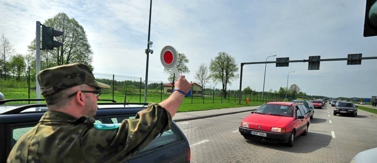 Alternatywne sposoby zarabiania: zdradzamy kulisy wyjazdów po paliwo, papierosy i alkohol