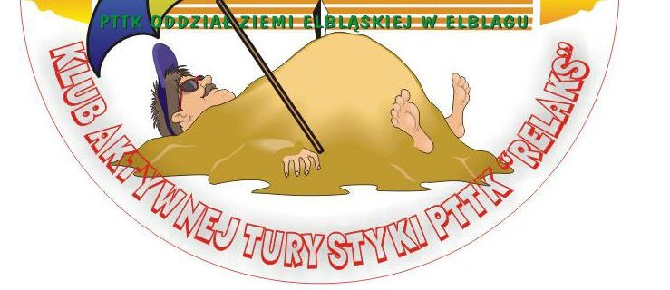 Niedzielna wędrówka po Bażantarni