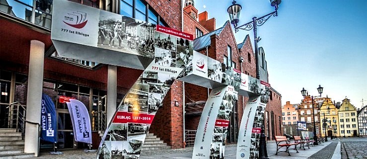 Agencja Merlin będzie odpowiedzialna za promocję imprez miejskich