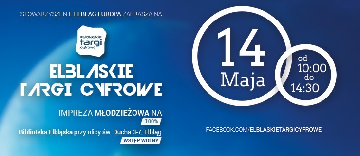Młodzież górą! 