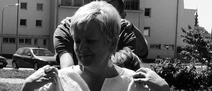  Elblążanka gościem II Konwencji Muzyki Polskiej w Warszawie