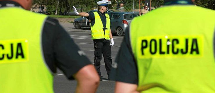 Twoja historia może uratować życie. III edycja Ogólnopolskiego konkursu