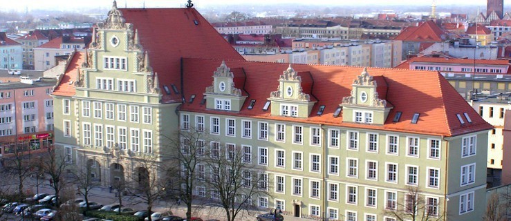 Umorzono śledztwo wobec wójta Braniewa ws. śmiertelnego wypadku