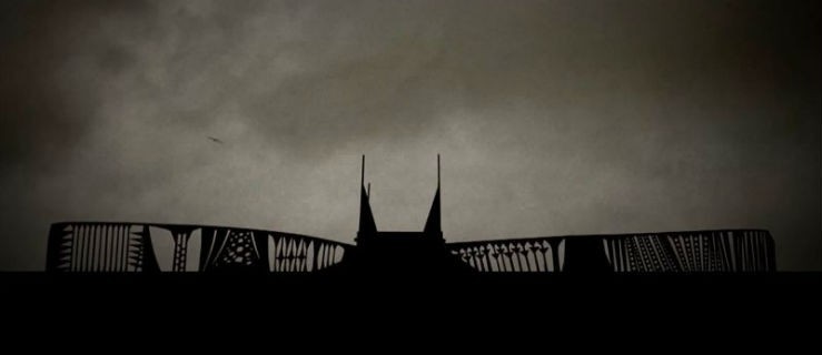 Noc Muzeów w Galerii EL