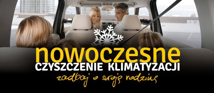 Nowoczesne czyszczenie klimatyzacji w Elblągu