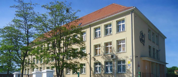 Zatorska majówka w SP 14
