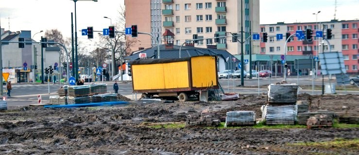 Opustoszałe działki inwestycyjne. Czy miasto odzyska pieniądze?