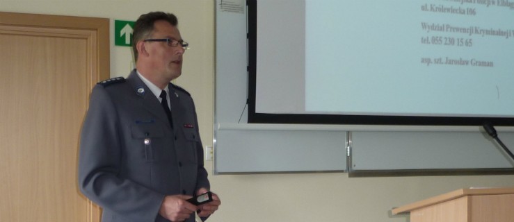  Profilaktyka i przeciwdziałanie przemocy w rodzinie