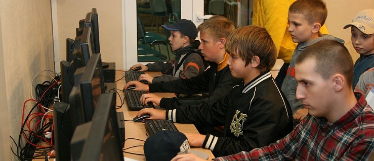 XII Bałtycki Festiwal Nauki