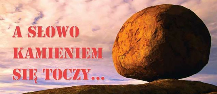 Recytacja, poezja śpiewana, stand-up w bibliotece