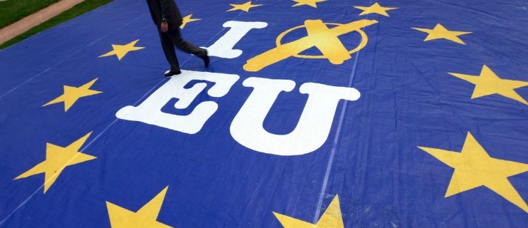 Wybory do Parlamentu Europejskiego. Możemy stracić europosła