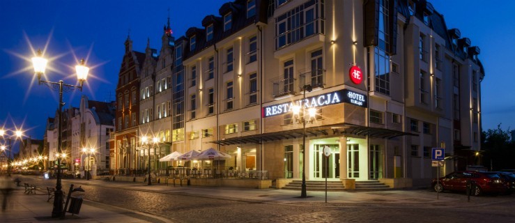 Podaruj Mamie wspaniałe chwile w So Natural SPA. Zobacz, kto wygrał