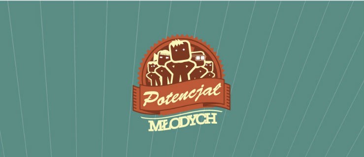 Polityka młodzieżowa – z czym to się je?