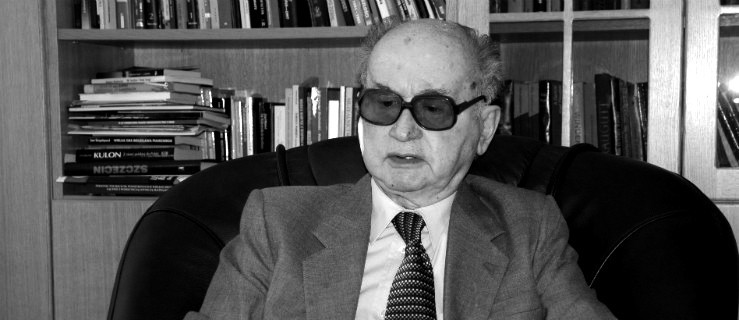 Generał Wojciech Jaruzelski nie żyje. Miał 91 lat