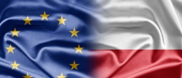Eurowybory 2014: wygrywa Platforma Obywatelska, tuż za nią PiS