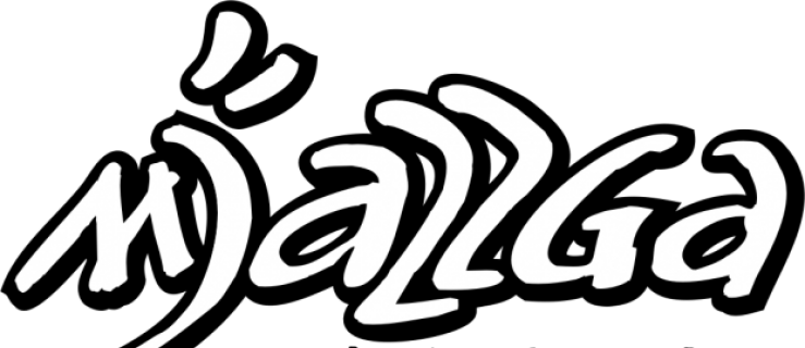 Sobotni koncert: Doom Stoner Metal Night w Mjazzdze