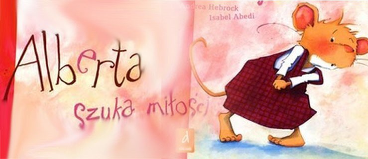 XIII Ogólnopolski Tydzień Czytania Dzieciom w Bajkowej wyspie