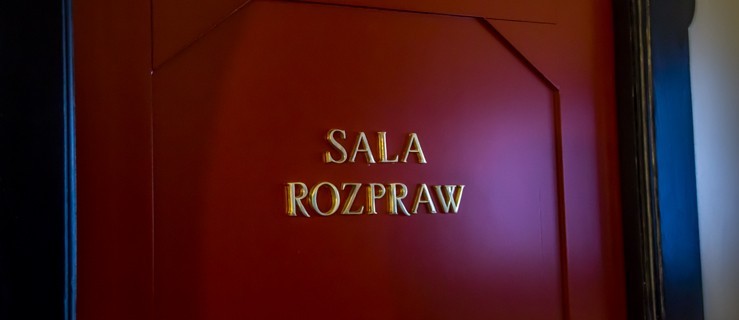 Biegli zgodni ws. śmierci Szymonka. Sprawa toczy się już 6 lat