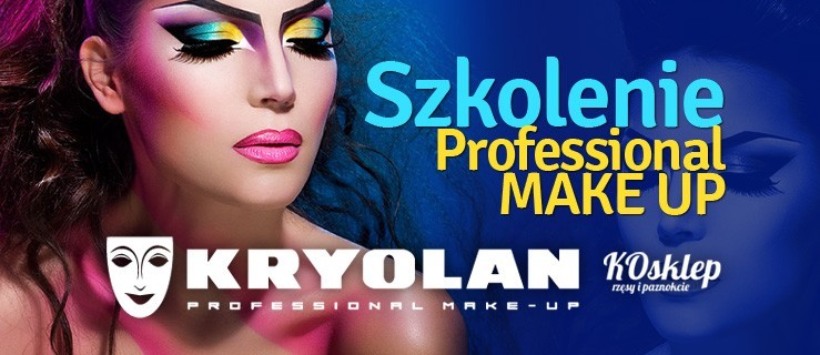 Warsztaty kosmetyczne już w czerwcu. Serdecznie zapraszamy
