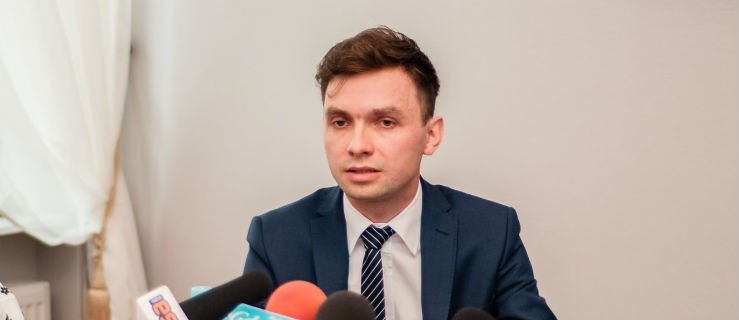 Staże dla absolwentów z Elbląga? Złóż wniosek
