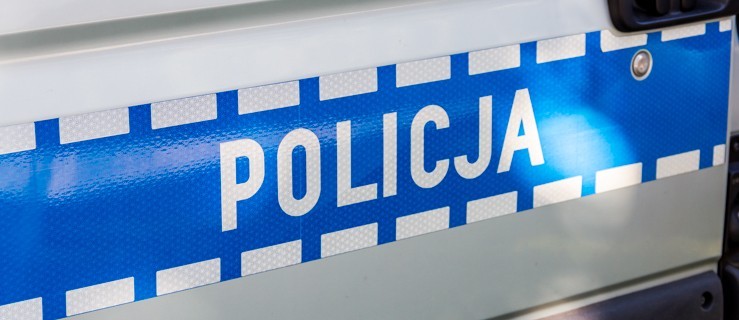  Miał zawieźć autokarem dzieci do Olsztyna, okazało się że jest nietrzeźwy