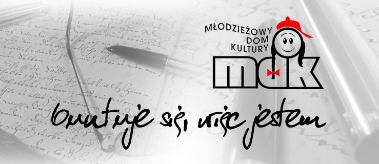 Finał 7 edycji Buntuję się więc jestem