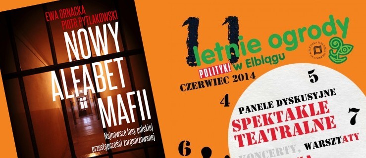 Ogrodów dzień drugi (5.06)