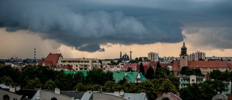 Elbląg powiększy się kosztem gminy wiejskiej?