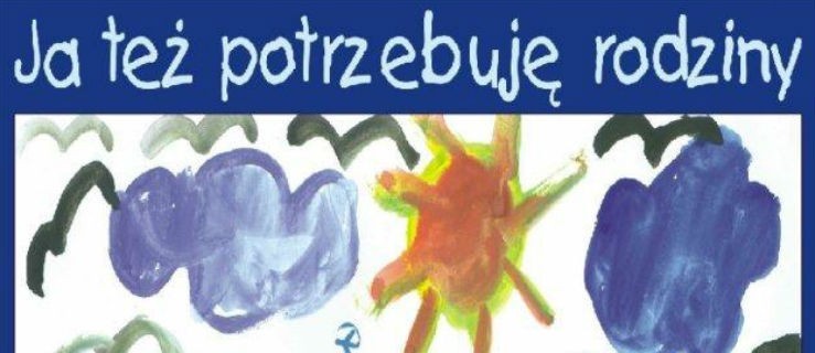 Festyn rodzinny, gdzie? 7 czerwca w Parku Bażantarnia