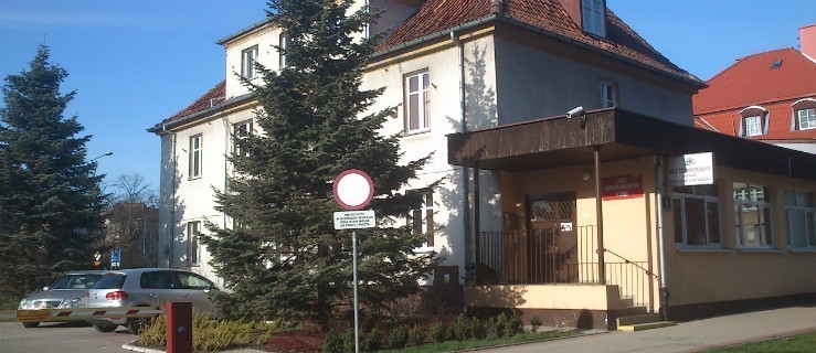 Rośnie zadłużenie ZBK. Obniżka czynszów nie pomogła